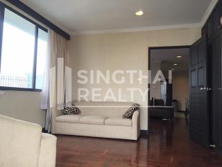 For RENT : Lake Green / 3 Bedroom / 2 Bathrooms / 201 sqm / 60000 THB [3805025]