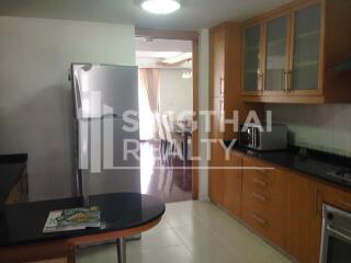 For RENT : Neo Aree Apartment / 3 Bedroom / 3 Bathrooms / 251 sqm / 60000 THB [3785897]