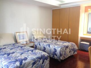 For RENT : Neo Aree Apartment / 3 Bedroom / 3 Bathrooms / 251 sqm / 60000 THB [3785897]