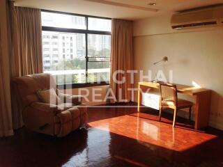 For RENT : Neo Aree Apartment / 3 Bedroom / 3 Bathrooms / 251 sqm / 60000 THB [3785897]