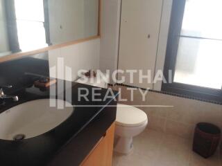 For RENT : Neo Aree Apartment / 3 Bedroom / 3 Bathrooms / 251 sqm / 60000 THB [3785897]