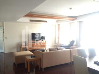 For RENT : Neo Aree Apartment / 3 Bedroom / 3 Bathrooms / 251 sqm / 60000 THB [3785897]