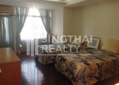 For RENT : Neo Aree Apartment / 3 Bedroom / 3 Bathrooms / 251 sqm / 60000 THB [3785897]