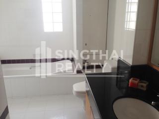 For RENT : Neo Aree Apartment / 3 Bedroom / 3 Bathrooms / 251 sqm / 60000 THB [3785897]