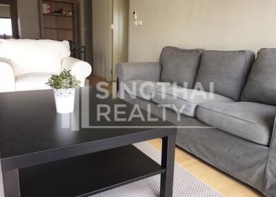 For RENT : Noble Reveal / 2 Bedroom / 2 Bathrooms / 88 sqm / 60000 THB [3879119]