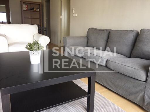 For RENT : Noble Reveal / 2 Bedroom / 2 Bathrooms / 88 sqm / 60000 THB [3879119]