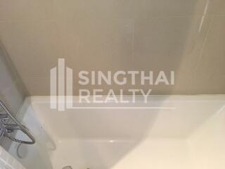 For RENT : Noble Reveal / 2 Bedroom / 2 Bathrooms / 88 sqm / 60000 THB [3879119]