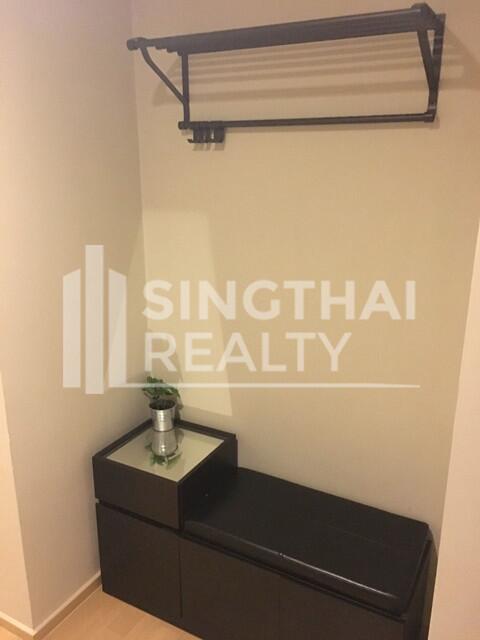 For RENT : Noble Reveal / 2 Bedroom / 2 Bathrooms / 88 sqm / 60000 THB [3879119]