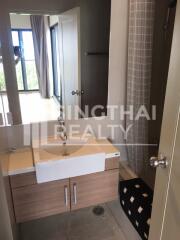 For RENT : Noble Reveal / 2 Bedroom / 2 Bathrooms / 88 sqm / 60000 THB [3879119]