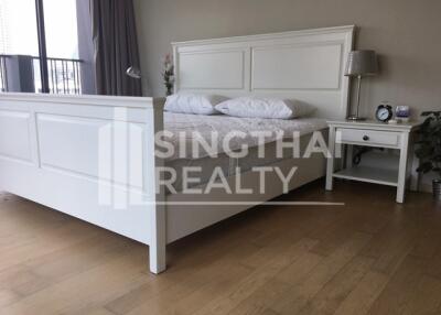 For RENT : Noble Reveal / 2 Bedroom / 2 Bathrooms / 88 sqm / 60000 THB [3879119]