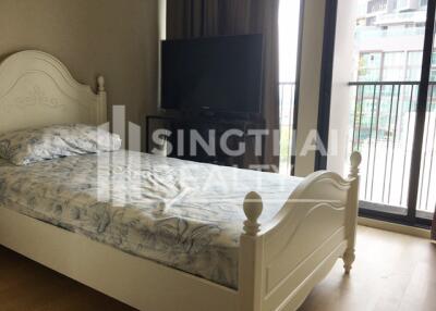 For RENT : Noble Reveal / 2 Bedroom / 2 Bathrooms / 88 sqm / 60000 THB [3879119]