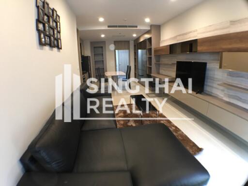 For RENT : Noble Ploenchit / 1 Bedroom / 1 Bathrooms / 63 sqm / 60000 THB [3939260]