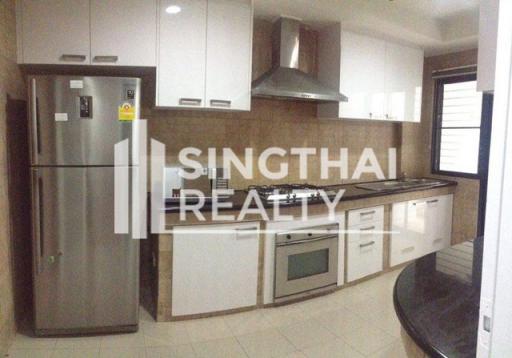 For RENT : Cosmo Villa / 3 Bedroom / 3 Bathrooms / 251 sqm / 60000 THB [3935828]