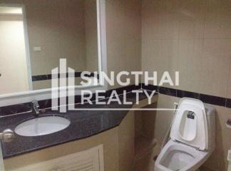 For RENT : Cosmo Villa / 3 Bedroom / 3 Bathrooms / 251 sqm / 60000 THB [3935828]