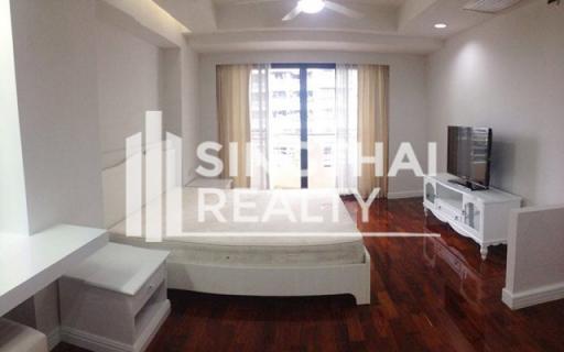 For RENT : Cosmo Villa / 3 Bedroom / 3 Bathrooms / 251 sqm / 60000 THB [3935828]