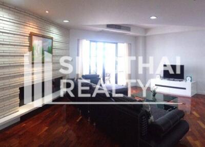 For RENT : Cosmo Villa / 3 Bedroom / 3 Bathrooms / 251 sqm / 60000 THB [3935828]