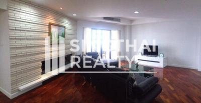 For RENT : Cosmo Villa / 3 Bedroom / 3 Bathrooms / 251 sqm / 60000 THB [3935828]