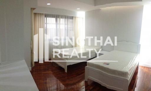 For RENT : Cosmo Villa / 3 Bedroom / 3 Bathrooms / 251 sqm / 60000 THB [3935828]