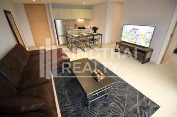 For RENT : The Lofts Ekkamai / 2 Bedroom / 2 Bathrooms / 76 sqm / 60000 THB [3917537]