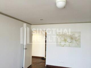 For RENT : The Waterford Park Sukhumvit 53 / 3 Bedroom / 3 Bathrooms / 201 sqm / 60000 THB [3972410]