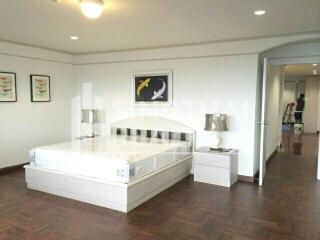 For RENT : The Waterford Park Sukhumvit 53 / 3 Bedroom / 3 Bathrooms / 201 sqm / 60000 THB [3972410]