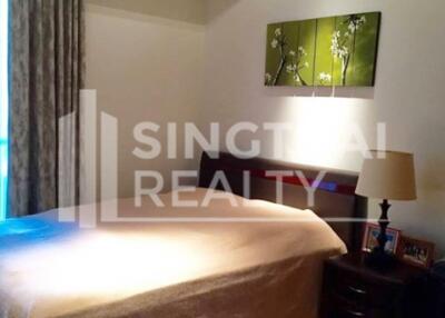 For RENT : The Met / 2 Bedroom / 2 Bathrooms / 98 sqm / 60000 THB [3967568]