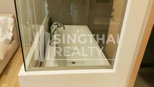 For RENT : Siri at Sukhumvit / 2 Bedroom / 2 Bathrooms / 70 sqm / 60000 THB [3999203]