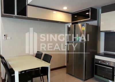 For RENT : Supalai Premier @ Asoke / 2 Bedroom / 2 Bathrooms / 86 sqm / 60000 THB [3996965]