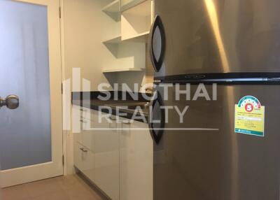 For RENT : Baan Siri 24 / 2 Bedroom / 2 Bathrooms / 99 sqm / 60000 THB [4021073]