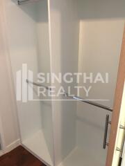 For RENT : Baan Siri 24 / 2 Bedroom / 2 Bathrooms / 99 sqm / 60000 THB [4021073]