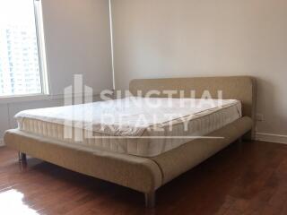 For RENT : Baan Siri 24 / 2 Bedroom / 2 Bathrooms / 99 sqm / 60000 THB [4021073]