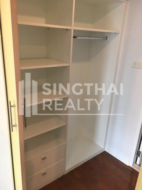 For RENT : Baan Siri 24 / 2 Bedroom / 2 Bathrooms / 99 sqm / 60000 THB [4021073]