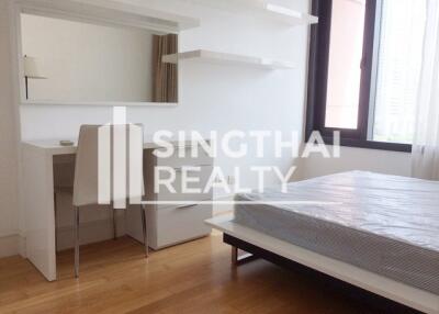 For RENT : Aguston Sukhumvit 22 / 2 Bedroom / 2 Bathrooms / 96 sqm / 60000 THB [4018280]