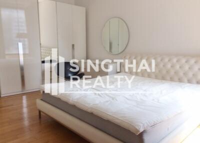 For RENT : Aguston Sukhumvit 22 / 2 Bedroom / 2 Bathrooms / 96 sqm / 60000 THB [4018280]