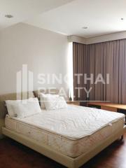 For RENT : Baan Siri 24 / 2 Bedroom / 2 Bathrooms / 91 sqm / 60000 THB [4055207]