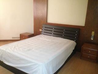 For RENT : President Park Sukhumvit 24 / 3 Bedroom / 4 Bathrooms / 261 sqm / 60000 THB [4164308]