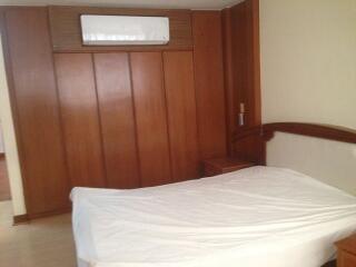 For RENT : President Park Sukhumvit 24 / 3 Bedroom / 4 Bathrooms / 261 sqm / 60000 THB [4164308]