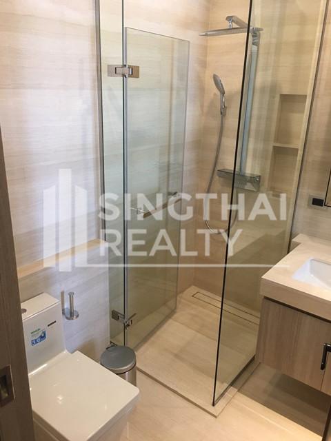 For RENT : The XXXIX by Sansiri / 1 Bedroom / 1 Bathrooms / 51 sqm / 60000 THB [4214870]