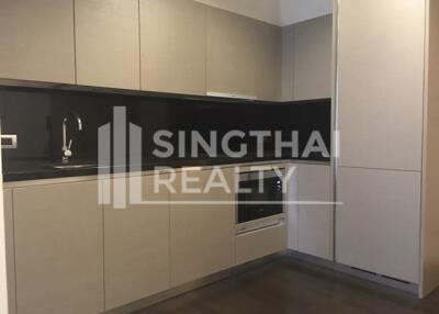 For RENT : The XXXIX by Sansiri / 1 Bedroom / 1 Bathrooms / 51 sqm / 60000 THB [4214870]