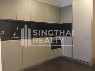 For RENT : The XXXIX by Sansiri / 1 Bedroom / 1 Bathrooms / 51 sqm / 60000 THB [4214870]