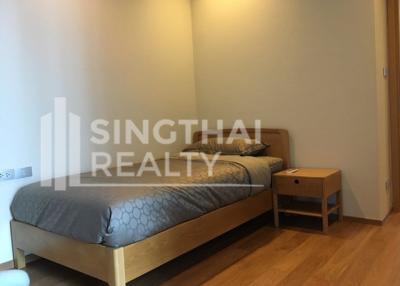 For RENT : Hyde Sukhumvit 13 / 2 Bedroom / 2 Bathrooms / 75 sqm / 60000 THB [4272533]