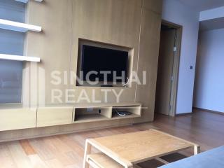 For RENT : Hyde Sukhumvit 13 / 2 Bedroom / 2 Bathrooms / 75 sqm / 60000 THB [4272533]