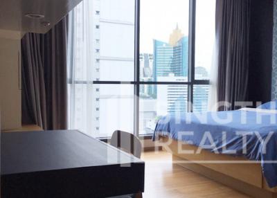 For RENT : Hyde Sukhumvit 13 / 2 Bedroom / 2 Bathrooms / 75 sqm / 60000 THB [4272533]