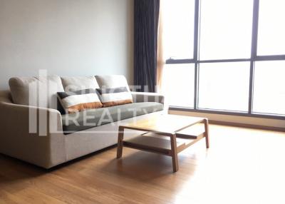 For RENT : Hyde Sukhumvit 13 / 2 Bedroom / 2 Bathrooms / 75 sqm / 60000 THB [4272533]