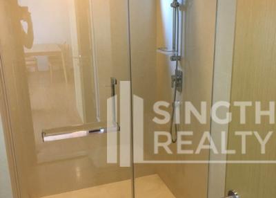 For RENT : Hyde Sukhumvit 13 / 2 Bedroom / 2 Bathrooms / 75 sqm / 60000 THB [4272533]