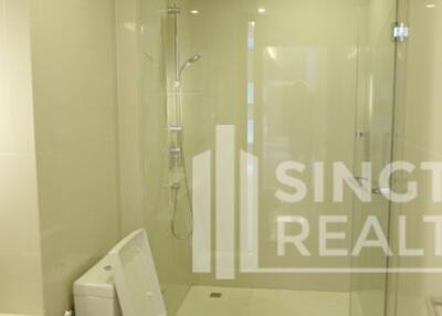 For RENT : Hyde Sukhumvit 13 / 2 Bedroom / 2 Bathrooms / 86 sqm / 60000 THB [4272506]