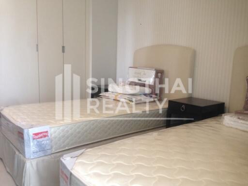 For RENT : Noble Ploenchit / 2 Bedroom / 2 Bathrooms / 76 sqm / 60000 THB [4247465]