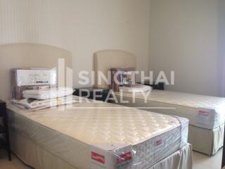 For RENT : Noble Ploenchit / 2 Bedroom / 2 Bathrooms / 76 sqm / 60000 THB [4247465]