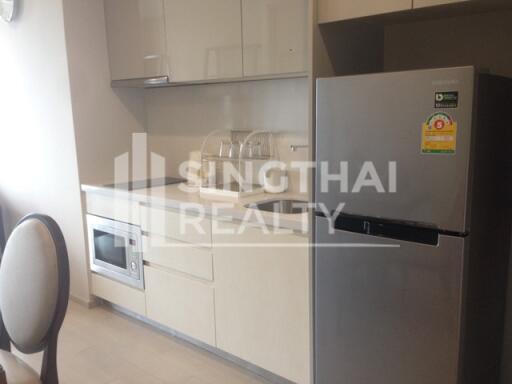 For RENT : Noble Ploenchit / 2 Bedroom / 2 Bathrooms / 76 sqm / 60000 THB [4247465]