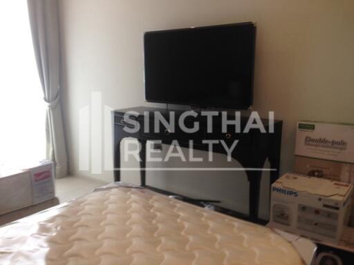 For RENT : Noble Ploenchit / 2 Bedroom / 2 Bathrooms / 76 sqm / 60000 THB [4247465]